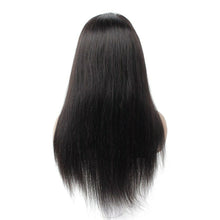 Load image into Gallery viewer, image_2