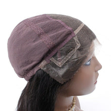 Load image into Gallery viewer, image_3