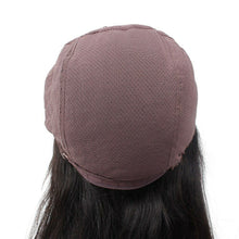 Load image into Gallery viewer, image_5