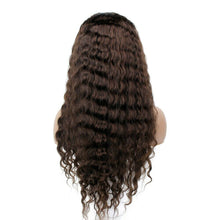 Load image into Gallery viewer, image_1