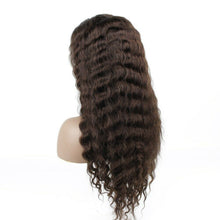 Load image into Gallery viewer, image_3