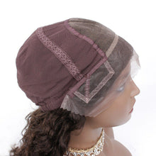 Load image into Gallery viewer, image_8