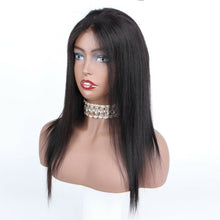 Load image into Gallery viewer, image_3