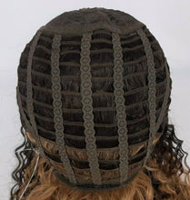 Load image into Gallery viewer, image_5