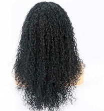 Load image into Gallery viewer, image_1