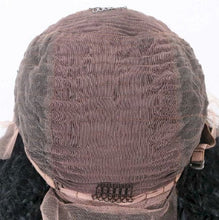 Load image into Gallery viewer, image_3