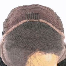 Load image into Gallery viewer, image_7