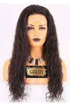 Load image into Gallery viewer, image_1