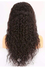 Load image into Gallery viewer, image_2