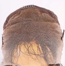 Load image into Gallery viewer, image_6