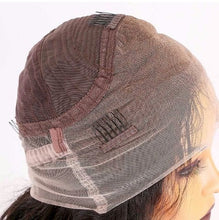 Load image into Gallery viewer, image_7