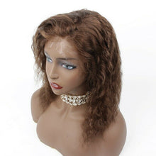 Load image into Gallery viewer, image_2