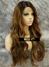 Load image into Gallery viewer, image_1