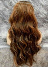 Load image into Gallery viewer, image_3