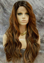 Load image into Gallery viewer, image_5