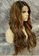 Load image into Gallery viewer, image_6