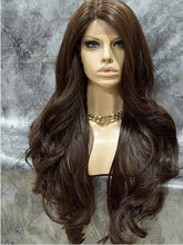 Load image into Gallery viewer, image_1