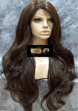 Load image into Gallery viewer, image_3