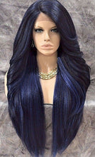 Load image into Gallery viewer, image_1