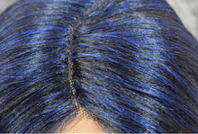 Load image into Gallery viewer, image_6