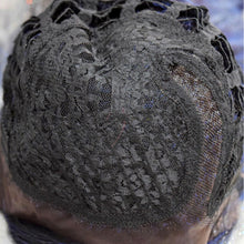 Load image into Gallery viewer, image_7