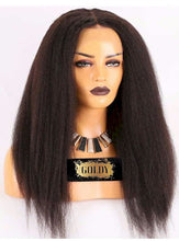 Load image into Gallery viewer, image_1