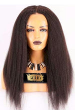 Load image into Gallery viewer, image_3