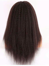 Load image into Gallery viewer, image_5