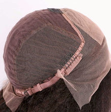 Load image into Gallery viewer, image_6