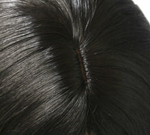 Load image into Gallery viewer, image_1