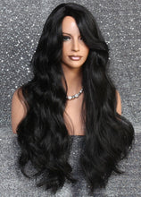 Load image into Gallery viewer, image_5