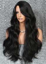 Load image into Gallery viewer, image_6