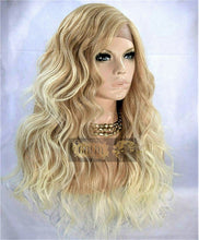 Load image into Gallery viewer, image_12