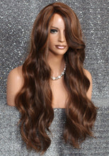 Load image into Gallery viewer, image_5