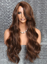 Load image into Gallery viewer, image_6