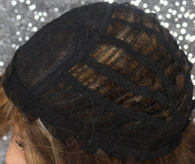 Load image into Gallery viewer, image_1