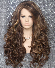 Load image into Gallery viewer, image_5