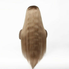 Load image into Gallery viewer, image_7