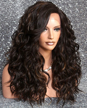 Load image into Gallery viewer, image_4