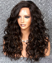 Load image into Gallery viewer, image_7