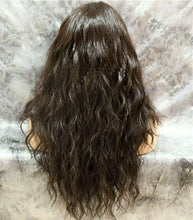 Load image into Gallery viewer, image_5