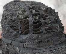 Load image into Gallery viewer, image_7