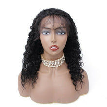 Load image into Gallery viewer, image_3