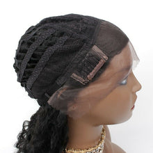 Load image into Gallery viewer, image_4