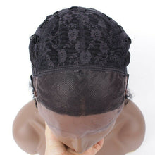 Load image into Gallery viewer, image_6