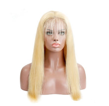 Load image into Gallery viewer, image_10