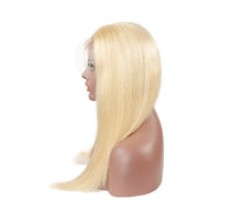 Load image into Gallery viewer, image_12