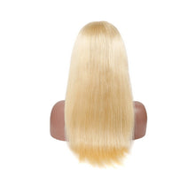 Load image into Gallery viewer, image_13