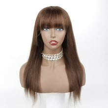 Load image into Gallery viewer, image_1