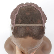 Load image into Gallery viewer, image_5